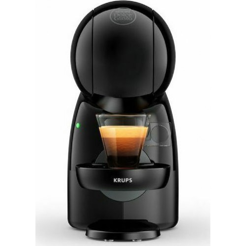 MULTI COFFEEMAKER  KP1A3B DOLCE GUSTO PICCOLO XS BLACK